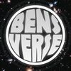 bensveerse
